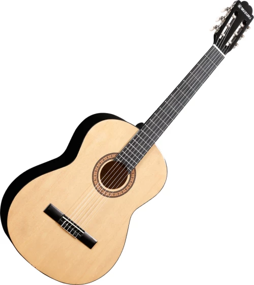 Suzuki Κλασική Κιθάρα 3/4 Παιδική SCG-2S+ Natural