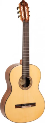 Valencia Κλασική Κιθάρα 4/4 VC564 Natural