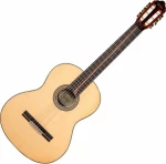Valencia Κλασική Κιθάρα 4/4 VC564 Natural