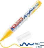 Edding 5100 Ακρυλικός 3mm Traffic Yellow