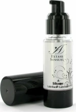 EXTASE SENSUEL SILICONE LUBRICANT 30ml