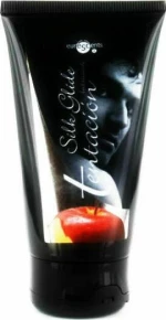 LUBRICANT FLAVOUR COCO 75ml