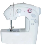 Ραπτομηχανή Mini Sew Whiz