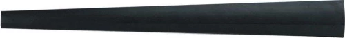 Gewa Ebony Fretboard, Grade 1A - 4/4