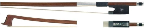 Gewa Franz Bergner Round