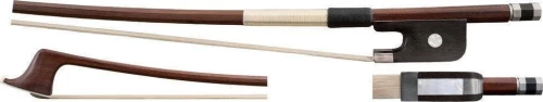 Gewa Massaranduba, French 1/4