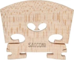Gewa Sacconi Viola Bridge Standard Foot Width 50