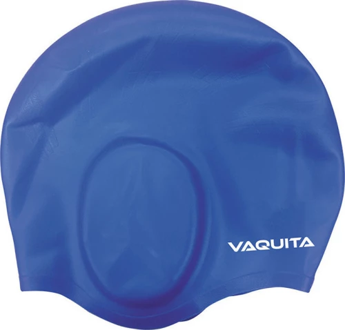 Σκουφάκι Πισίνας Vaquita Ear Cup 66209