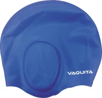 Σκουφάκι Πισίνας Vaquita Ear Cup 66209