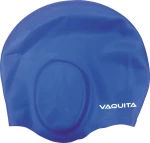 Σκουφάκι Πισίνας Vaquita Ear Cup 66209