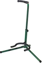 Gewa Classic Guitar Stand - Green