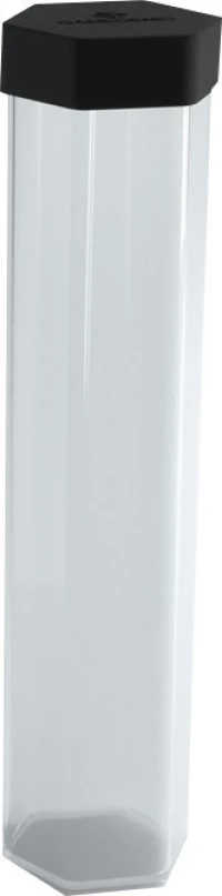 Gamegenic Playmat Tube Clear
