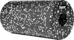 Tiguar Fascia Κύλινδρος Μασάζ Πολύχρωμος 30cm