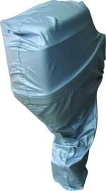 Eval Aeolus Universal Κάλυμμα Εξωλέμβιας Ολόσωμο 225- 350HP