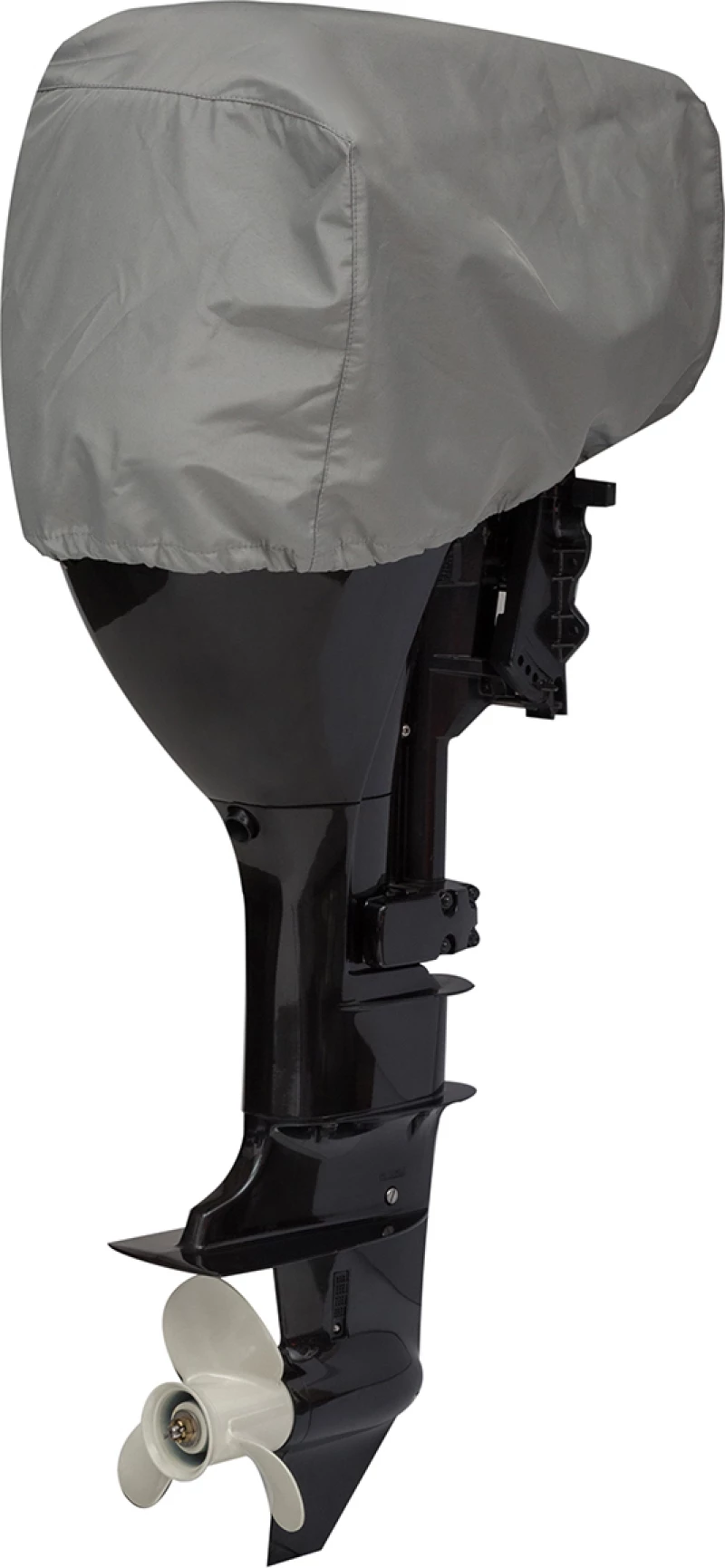 Eval Κάλυμμα Μηχανής Κεφαλής Aeolus για Μηχανές 180-300 HP