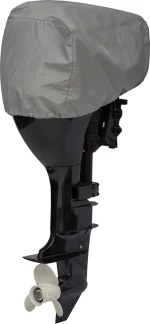 Eval Κάλυμμα Μηχανής Κεφαλής Aeolus για Μηχανές 180-300 HP