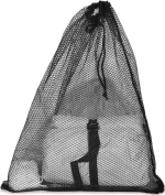 vidaXL Κουκούλα βάρκας Γκρι 488-564x239