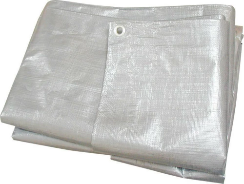 Lalizas Κάλυμμα προστασίας - Tarpaulin 7.0x4.0m