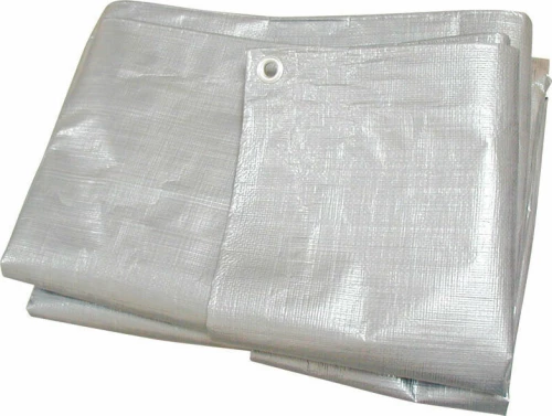 Lalizas Tarpaulin Κάλυμμα Προστασίας 3.0x3.0m