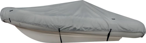Eval Κάλυμμα Σκάφους 580 - 650cm