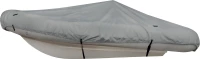 Eval Κάλυμμα Σκάφους 580 - 650cm