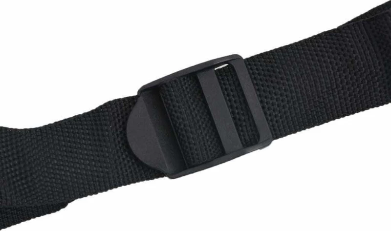 vidaXL Κάλυμμα Σκάφους 530x279cm Μπλε