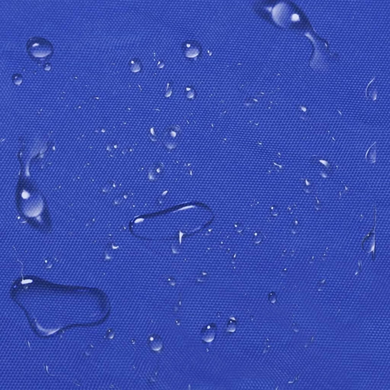 vidaXL Κάλυμμα Σκάφους 620x294cm Μπλε