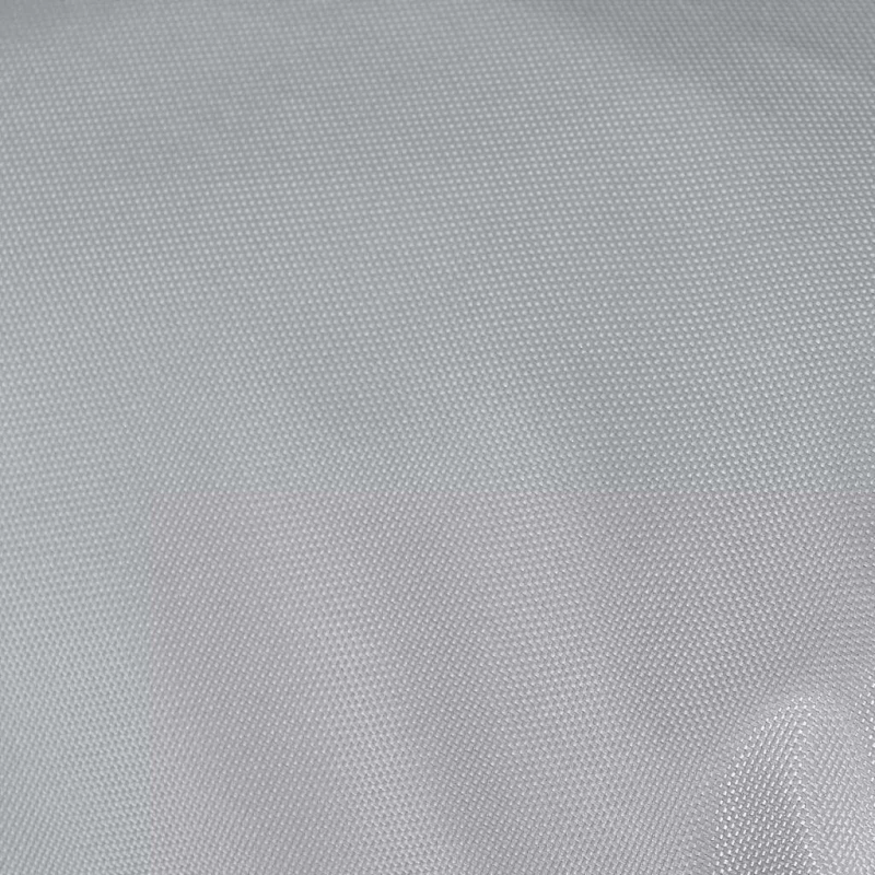 vidaXL Κουκούλα βάρκας Γκρι 427-488x229εκ