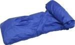 vidaXL Κάλυμμα Σκάφους 440x260cm Μπλε