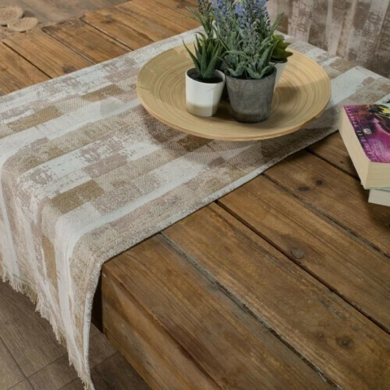 Teoran Ράνερ 45x180 Salerno 01