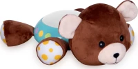 Lorelli Night Light Bear