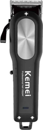 Kemei Επαγγελματική Κουρευτική Μηχανή KM-2604
