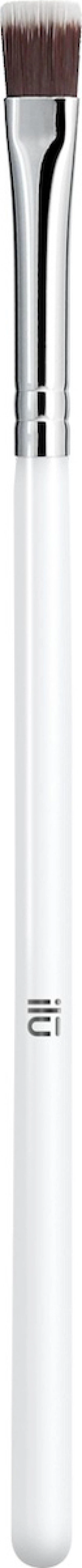 Ilu 509 Flat Definer Brush