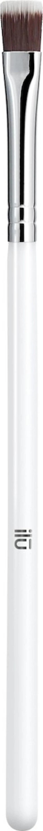 Ilu 509 Flat Definer Brush