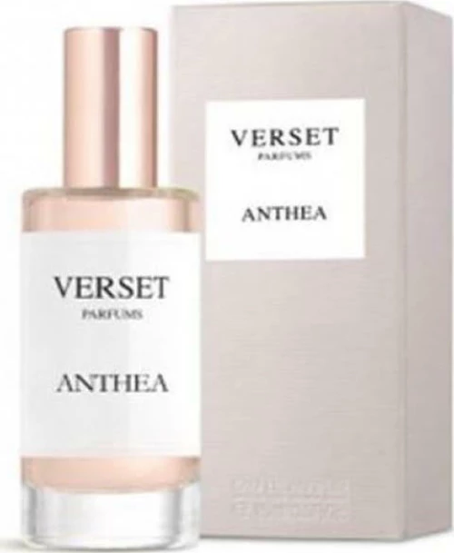 Verset Anthea Eau de Parfum 15ml