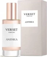 Verset Anthea Eau de Parfum 15ml