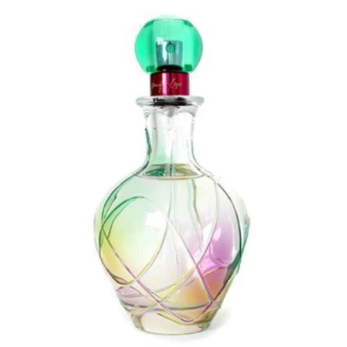 JLo Live Eau de Parfum 100ml