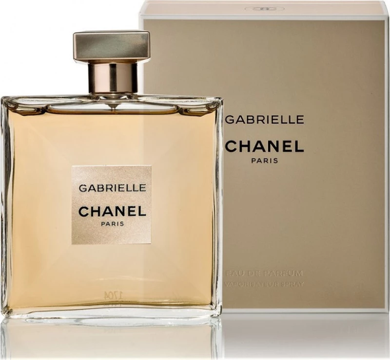 Chanel Gabrielle Eau de Parfum 50ml