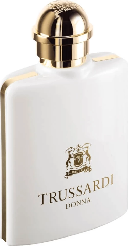Trussardi Donna Eau de Parfum 50ml