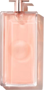 Lancome Idole Eau de Parfum 100ml