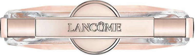Lancome Idole Eau de Parfum 100ml