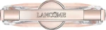 Lancome Idole Eau de Parfum 100ml