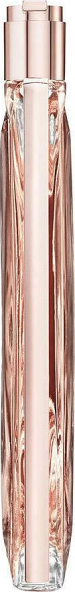 Lancome Idole Eau de Parfum 100ml