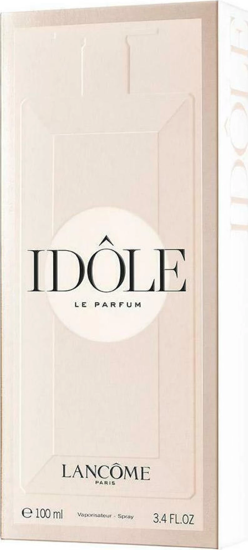 Lancome Idole Eau de Parfum 100ml