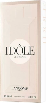 Lancome Idole Eau de Parfum 100ml