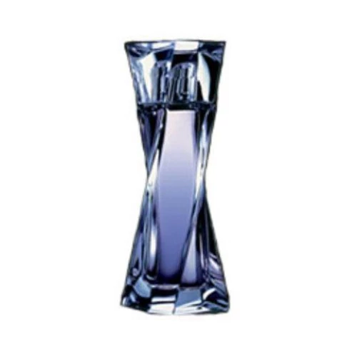 Lancome Hypnose Eau de Parfum 75ml