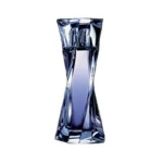 Lancome Hypnose Eau de Parfum 75ml