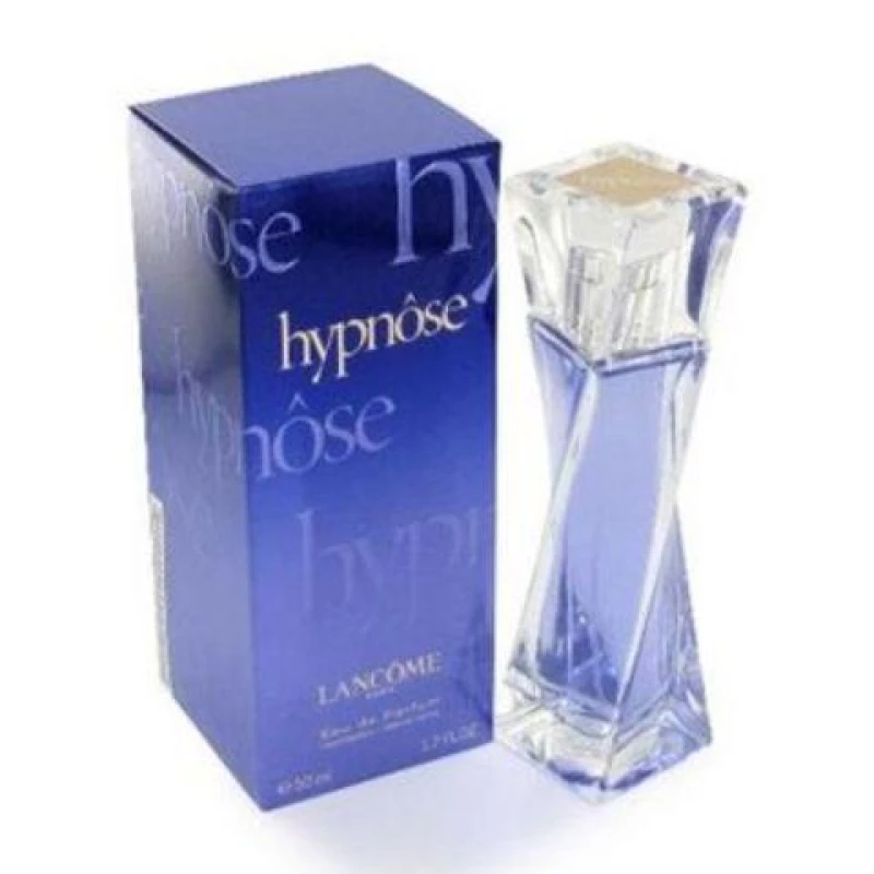 Lancome Hypnose Eau de Parfum 75ml