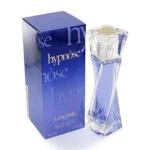 Lancome Hypnose Eau de Parfum 75ml