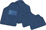 Δάπεδο Αυτοκινήτου Mowuette Blue